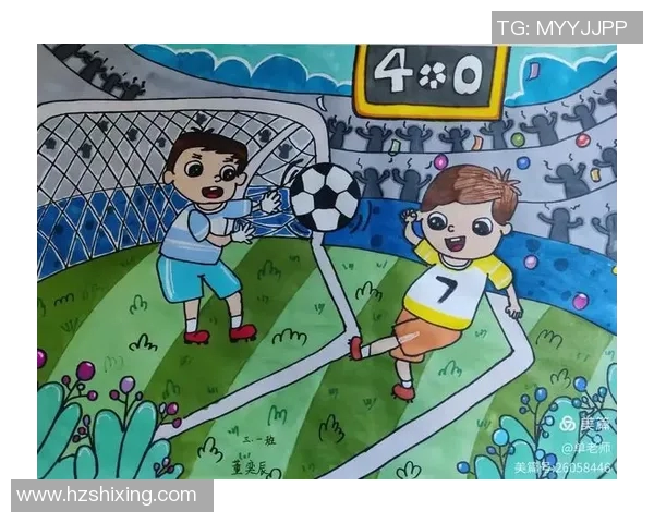 绿色足球女星头像展现风采足球场上的她独特魅力与青春活力