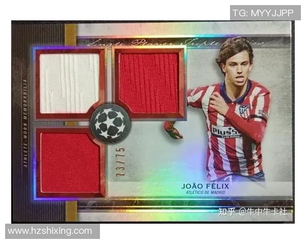 足球大铁盒球星卡收藏价值分析是否值得投资购买