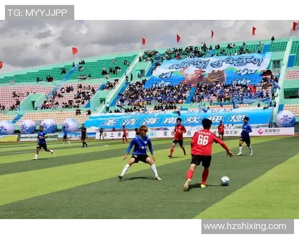 以足球巨星背影凝望绿茵赛场展现拼搏与荣耀瞬间