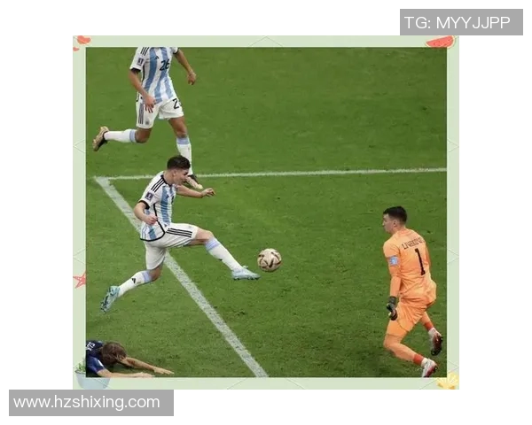 动物绰号足球明星大集合 从狮王梅西到猎豹阿尔瓦雷斯一探究竟