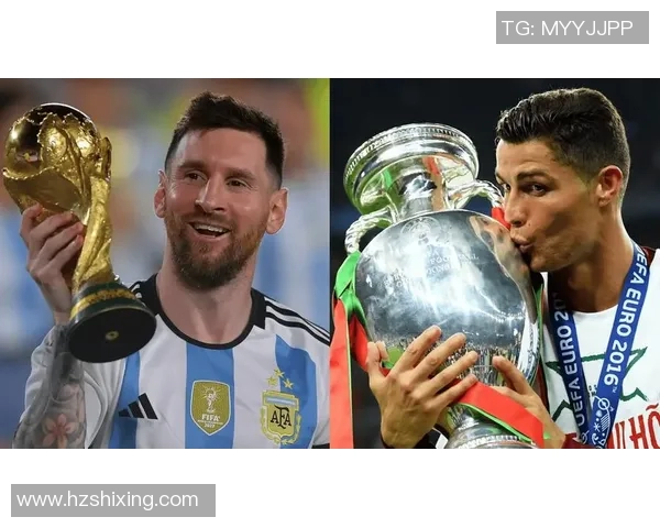 欧洲足球巨星风采集锦：从梅西到C罗，传奇球员的经典瞬间回顾