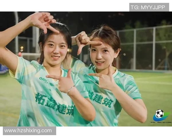 聚焦足球巨星妹妹成长故事她如何走出独特人生道路