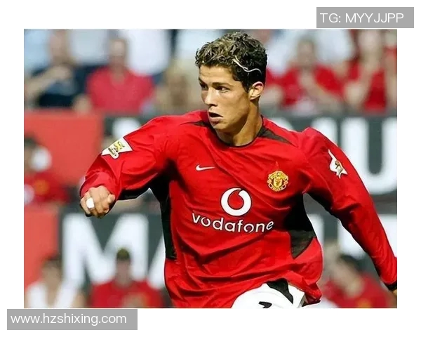 目前世界足坛第一球星实力解析与未来发展趋势展望