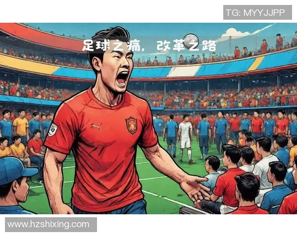 足球明星在国家文化中的地位与影响力：以球员为中心的社会现象探讨