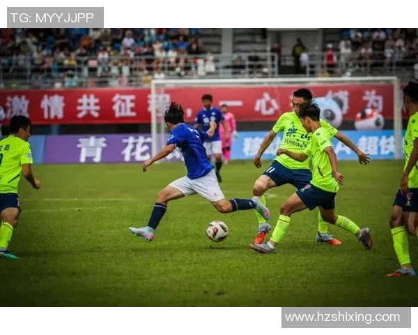 足球暴力球星场上冲突频发引发社会广泛关注与深刻反思